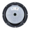 Faital Pro 8FE300 - 8 Ohms